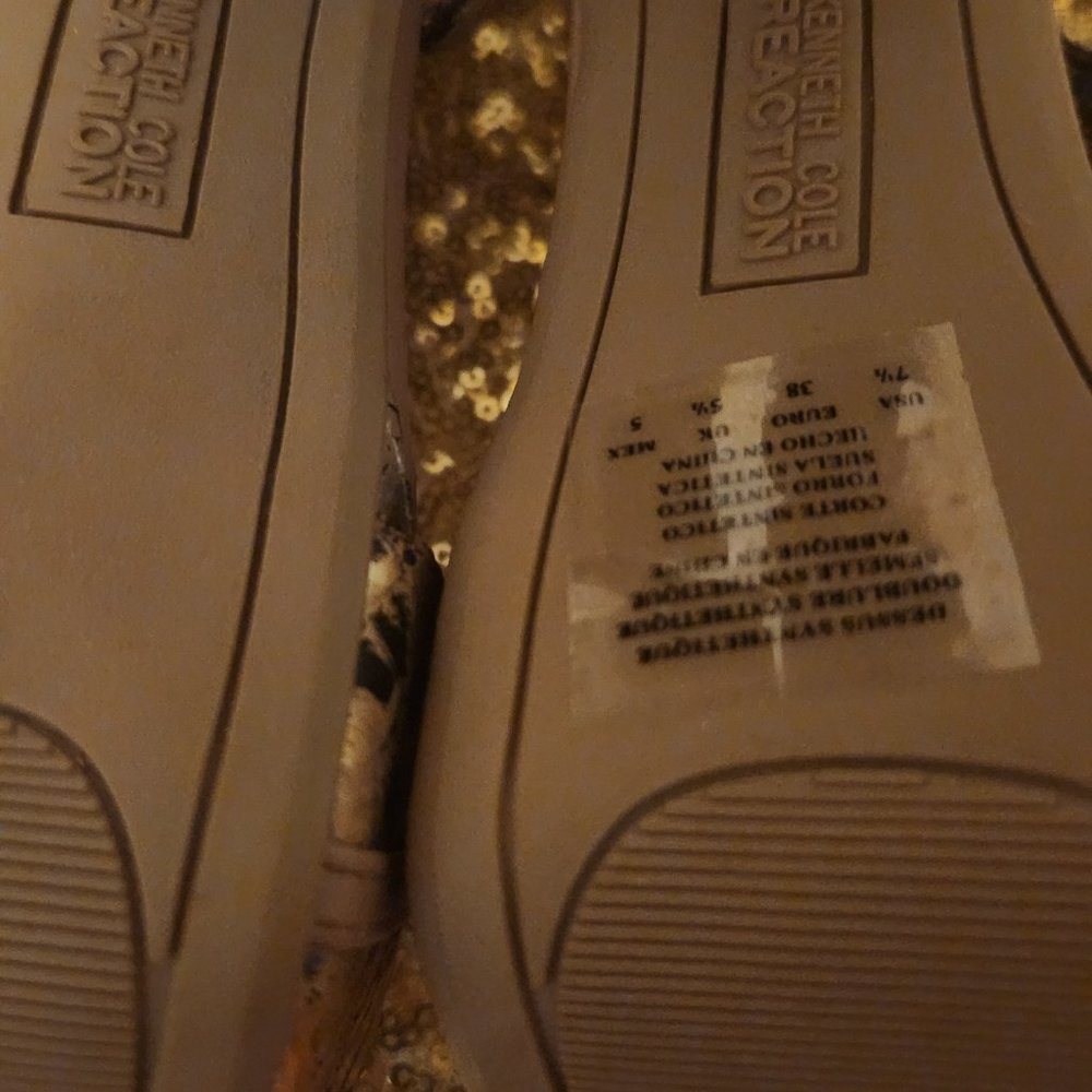 Kenneth Cole Reaction - Picture 11 of 11